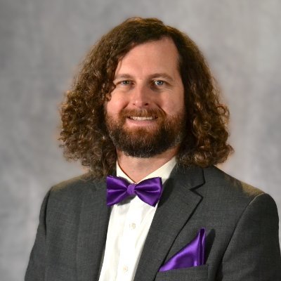 buddyguy_jojo's profile picture. Husband, Father, Pastor, Comic Book Lover, and sometimes a Musician. Cowabunga.