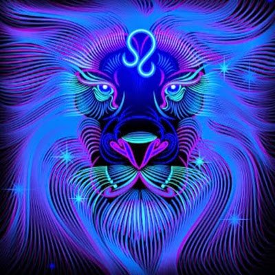 komiruun's profile picture. 