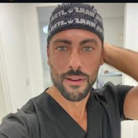 Dr Giovanni angolini (@dr__giovanniang) 's Twitter Profile