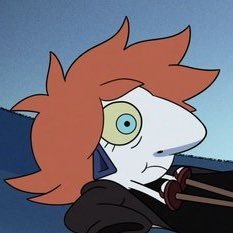 Hyperfixations go crazy | They/Them | Go ahead and hop off for me | bad smash player | my friends and I are gay for each other |