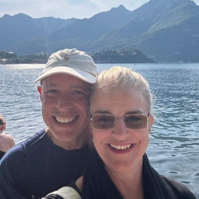 TammyGrant40597's profile picture. 