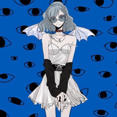 ゴゴ(ライエ)さんのプロフィール画像