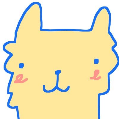 Lio✧˚•🦭さんのプロフィール画像