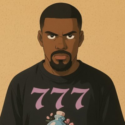 davidspiff10's profile picture. Software Engineer | AI Enthusiast | Just Believe!