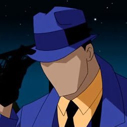 kwnby_'s profile picture. 