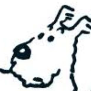 moca_sanpo's profile picture. 長年、希少性疾患治療しています。（数年前は癌治療も）2011年あたり柑橘系ネームでフォレスト森ブログ投稿。