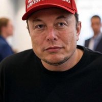 MUSK (@elon_musk_x8312) 's Twitter Profile