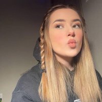 Sphoia (@sophiakate1133) 's Twitter Profile