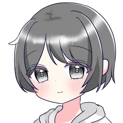 @motyokol229