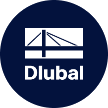 Leading structural engineering solutions for analysis, design & BIM integration. Empowering engineers worldwide.
#RFEM #RWIND