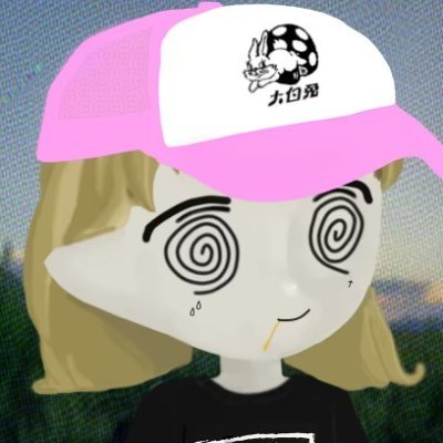 Pigglund's profile picture. Revenge is a dish best served cold