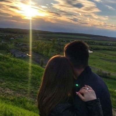 oxamirs's profile picture. @IntractAmbassador