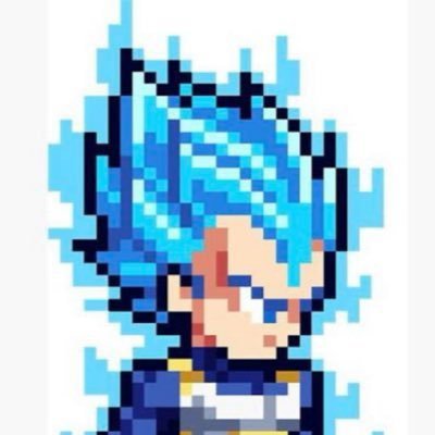 Trezcrp's profile picture. Crypto explorer | Solana 🪙