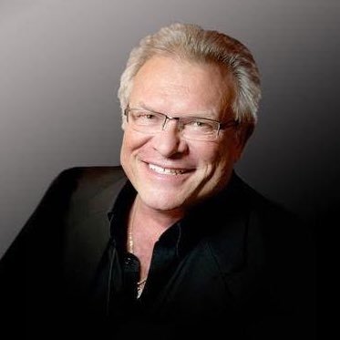 🎶 Manager for Bon Jovi | Music Industry Professional