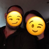 Je y Yen (@jeremys38227761) 's Twitter Profile