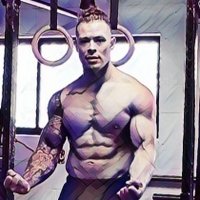 ∅x_Lōgån (@0xlogantt) 's Twitter Profile