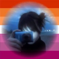 vienna (@fxleshh) 's Twitter Profile