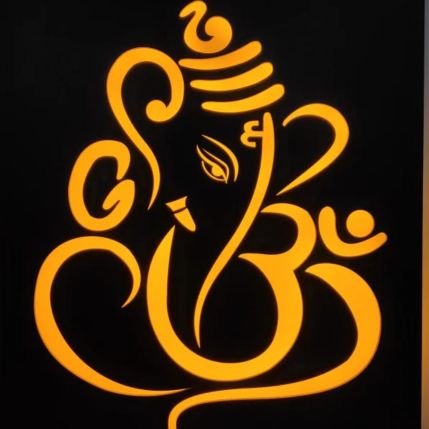 NiteshDeotale11's profile picture. Story teller