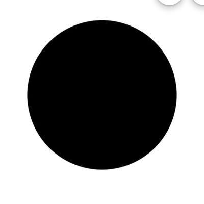 Barbie230885's profile picture. 