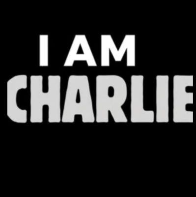 JayDevlin271382's profile picture. 