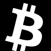 James14242834's profile picture. Bitcoin