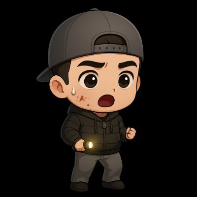 @Twitch Affiliate | Content Creator | Dead By Daylight Streamer |
Business Inquires - xguillautwitch@gmail.com
