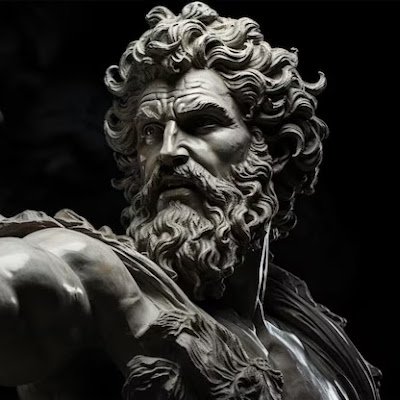 nacistes59760's profile picture. 