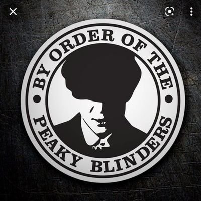 akershus76's profile picture. 