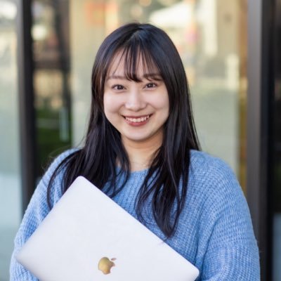 kanamaru_jd's profile picture. 