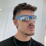 spiroce's profile picture. no entienden q no vivo estándar y así, vida mía, moriré