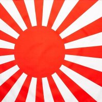 保守報道 (@kusowarosan) 's Twitter Profile Photo