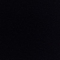 علي (@d0719df5a3ef403) 's Twitter Profile