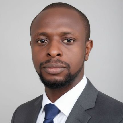 Digital Marketer || Copywriter || MUFC ♥️|| I inspire and equip people with the strategies and tools to excel in the online marketplace. Let's connect 👇