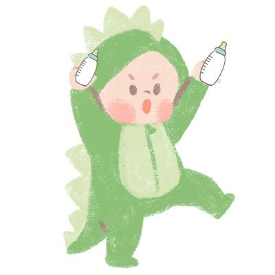 Yuki_yukimi15's profile picture. 👩28 / PCOS / AIH②× / 採卵2024.11 / 胚移植2024.12 / 心拍確認2025.01 / 👶🏻誕生2025.08