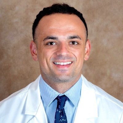 SamuelAdida's profile picture. MS4 @PittHealthSci @PittNeurosurg interested in spine oncology and deformity, @CarnegieMellon @CMU_MSoccer alumn