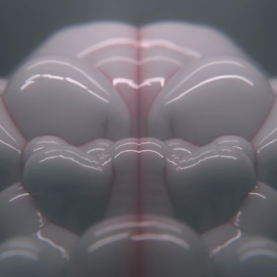 samantagarciap's profile picture. Visual-sound protocol, open software soul https://t.co/471ovoQd1C https://t.co/F2Yl03CJ3w