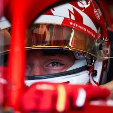 Leclerc_onrouge's profile picture. Benfica // F1 // Crypto
Leclerc on rouge is typing...