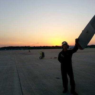 Alan_IBNFE's profile picture. 🇺🇸American and proud of it.🫡