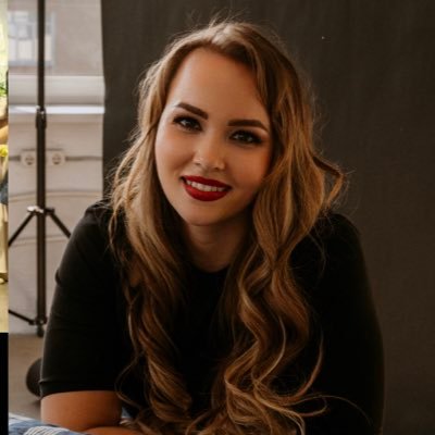 Nastasia_Niki's profile picture. Project Manager Life | Insights into Tech Projects & Career Growth | Tips for Entering the PM Role | Sharing Articles, Recommendations & Travel Stories (Guides)