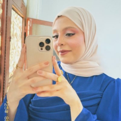 ربِّ لا تقبضني إلاّ وأنتَ راضٍ عنّي.