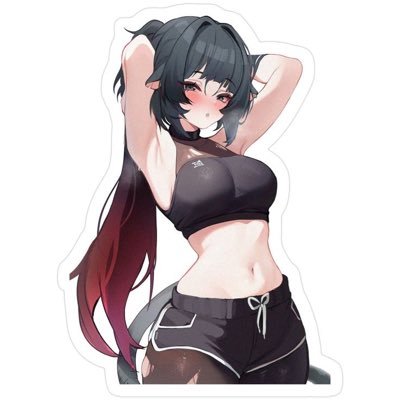 Hi humiliation 💕 It's time to humiliate 🥵 Get your cock out.😈 Come and Watch porn for hours.💖