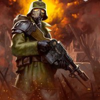 Kommisar Wolfenhausen (@eliangonza18550) 's Twitter Profile Photo