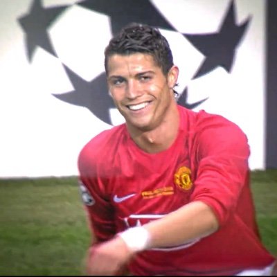 YhXmRSi6Fy1159's profile picture. 