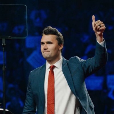 OHSparty32's profile picture. American patriot-2A, pro- family, Christian, Tired