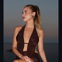 ünlü dünyası (@turkunlu35) Twitter profile photo