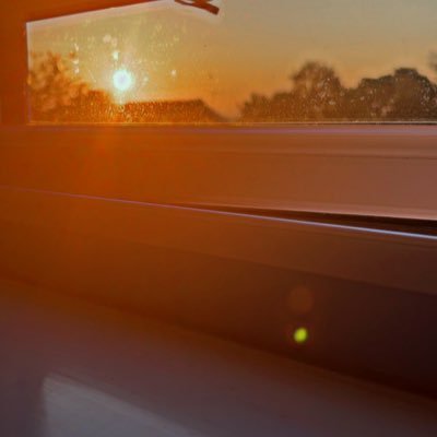 mars36620's profile picture. 