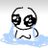 iimyourcollar's profile image