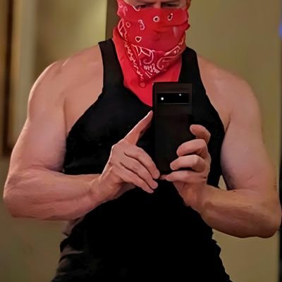 a1selfer's profile picture. VersFF hung (25CM) smooth muscle daddy. #ProHole & Huge Toy Master --
I cum to tweet the hot stuffff:
#fisting
#flip
selfsuck, selffuck, versfist
snowballs