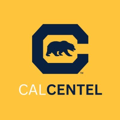Your one-stop shop for all things California Golden Bears, moderated and fact-checked by real Calgorithm patriots. Allegedly a parody account.