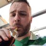 Justabator's profile picture. Celtic 🍀 Twitch 🎮
